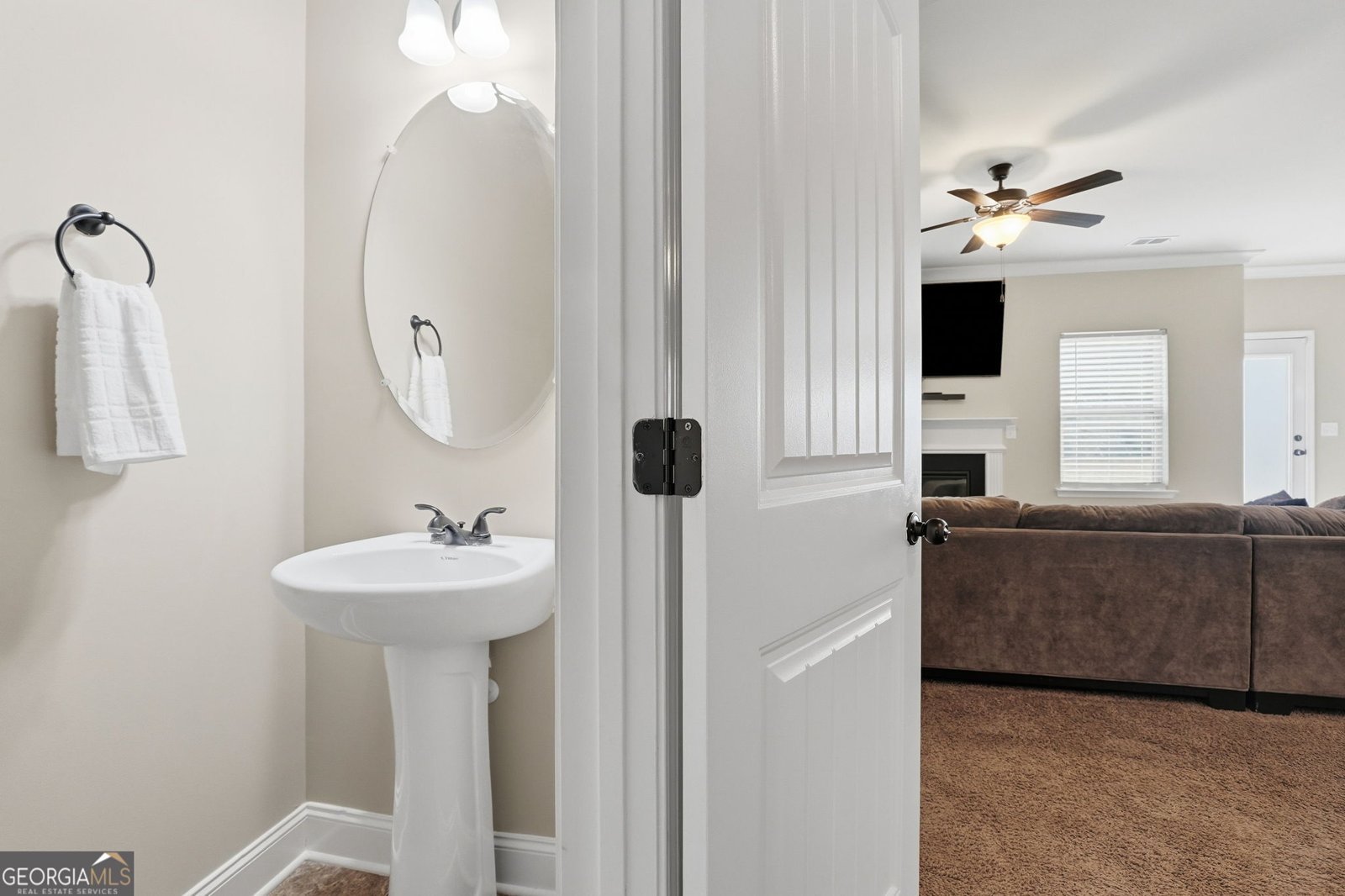 1422 Stone Ridge Court Hampton - Photo 18