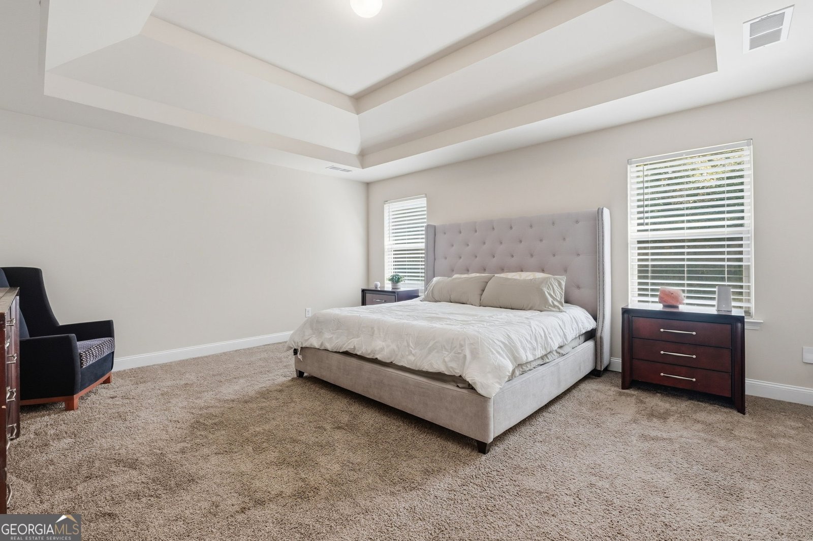 1422 Stone Ridge Court Hampton - Photo 19