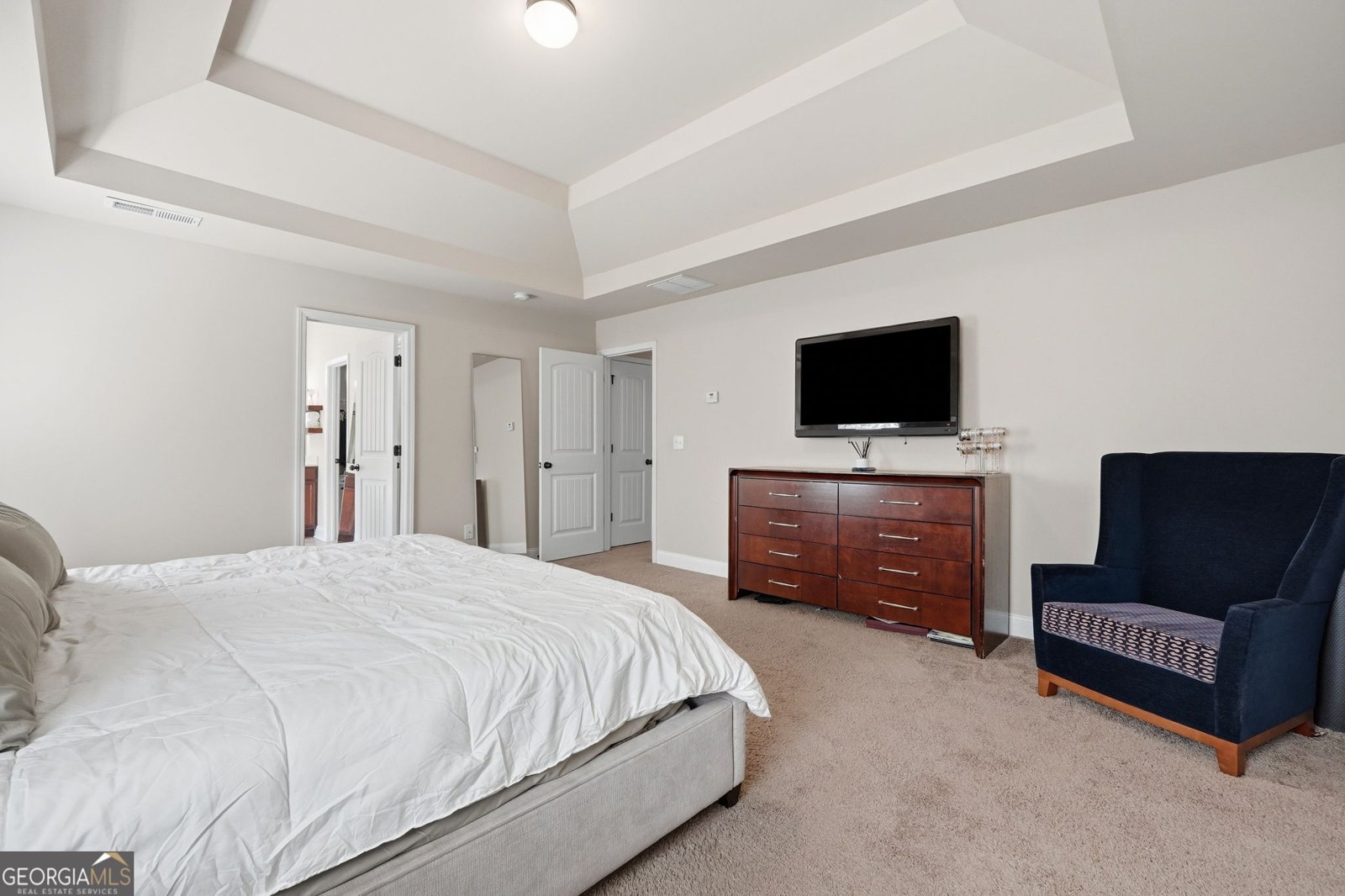 1422 Stone Ridge Court Hampton - Photo 20
