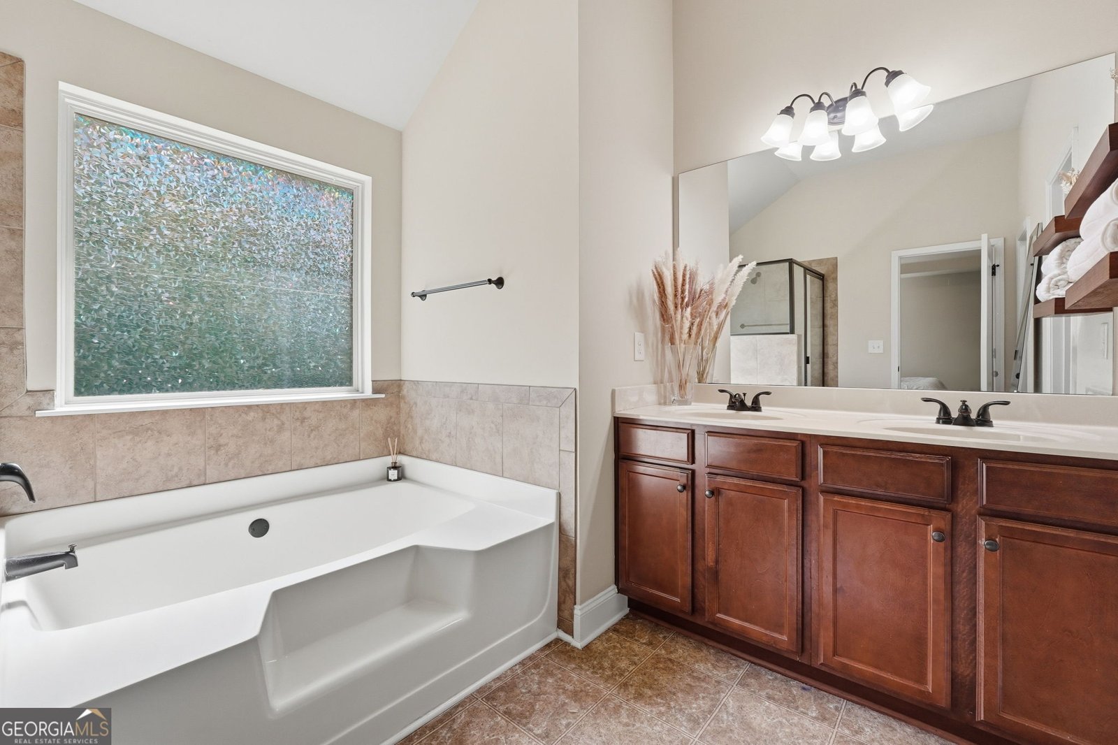1422 Stone Ridge Court Hampton - Photo 21