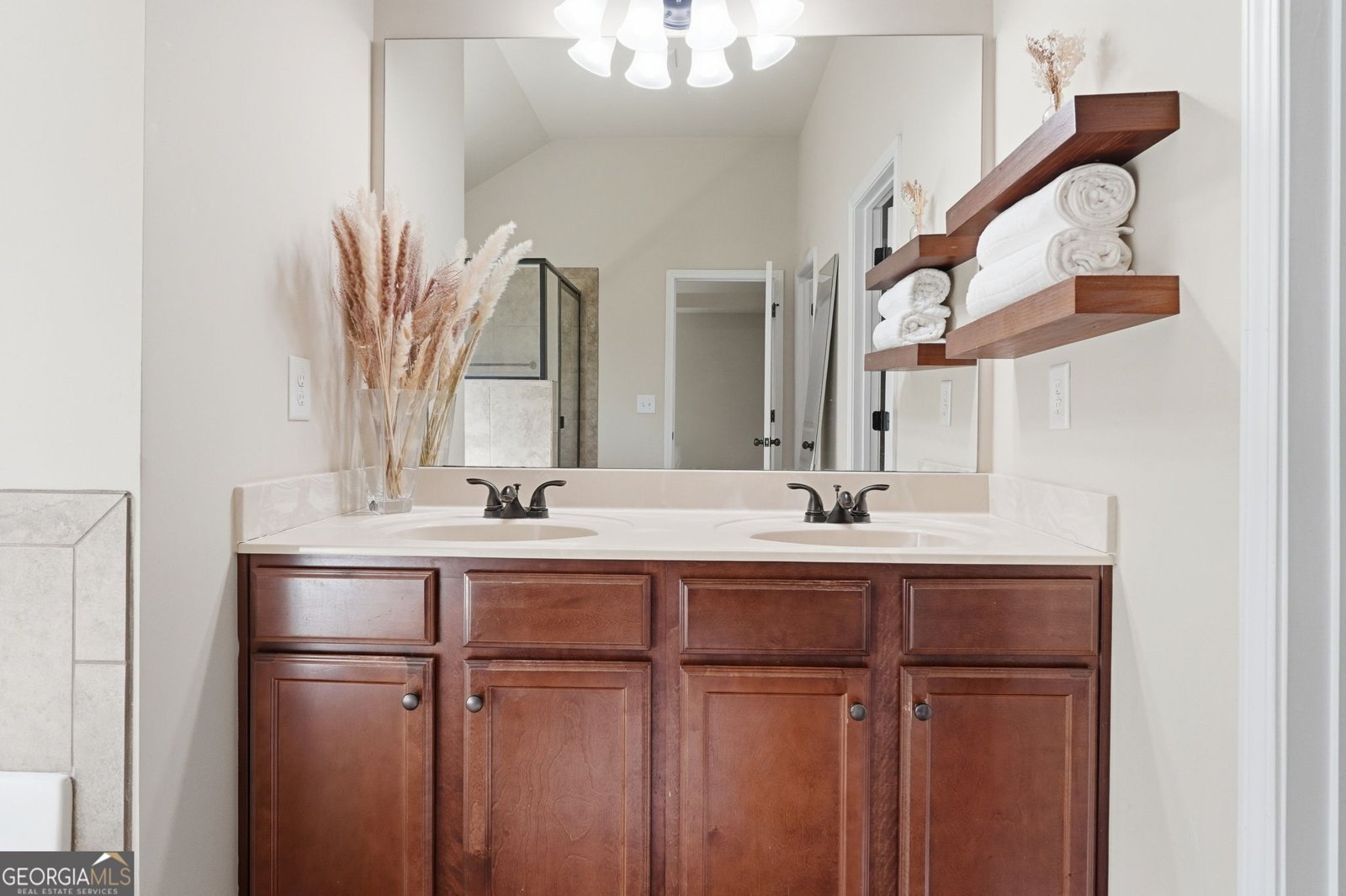 1422 Stone Ridge Court Hampton - Photo 22