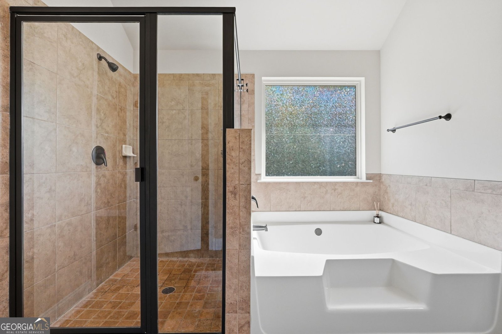 1422 Stone Ridge Court Hampton - Photo 23