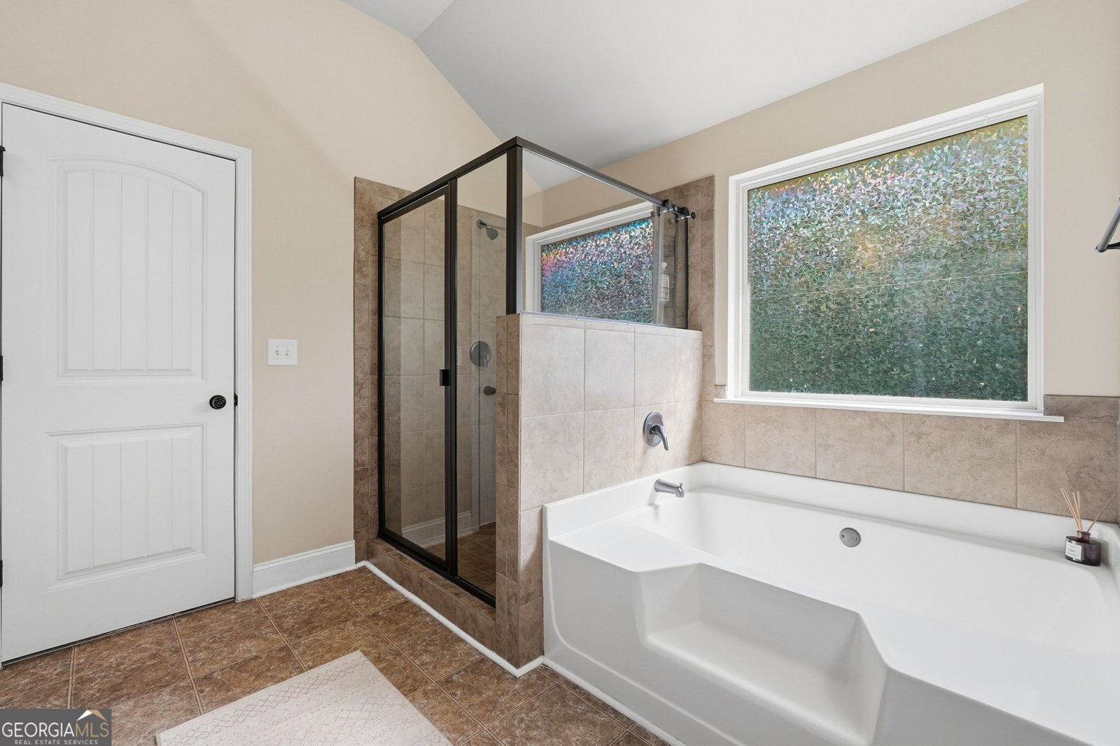 1422 Stone Ridge Court Hampton - Photo 24