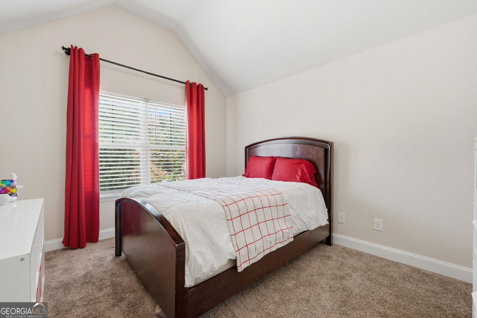 1422 Stone Ridge Court Hampton - Photo 26