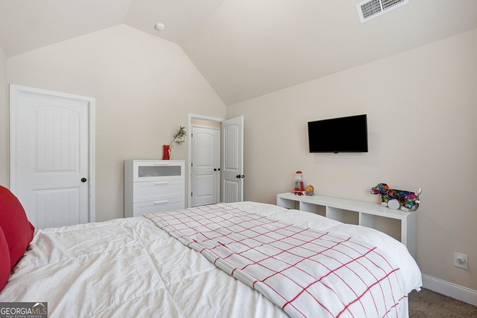 1422 Stone Ridge Court Hampton - Photo 27