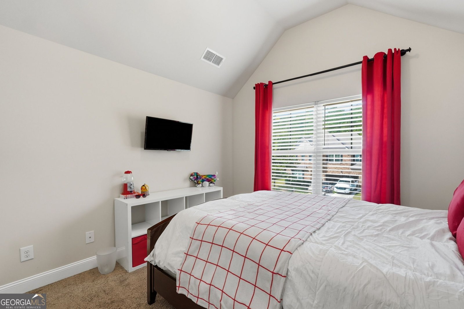 1422 Stone Ridge Court Hampton - Photo 28