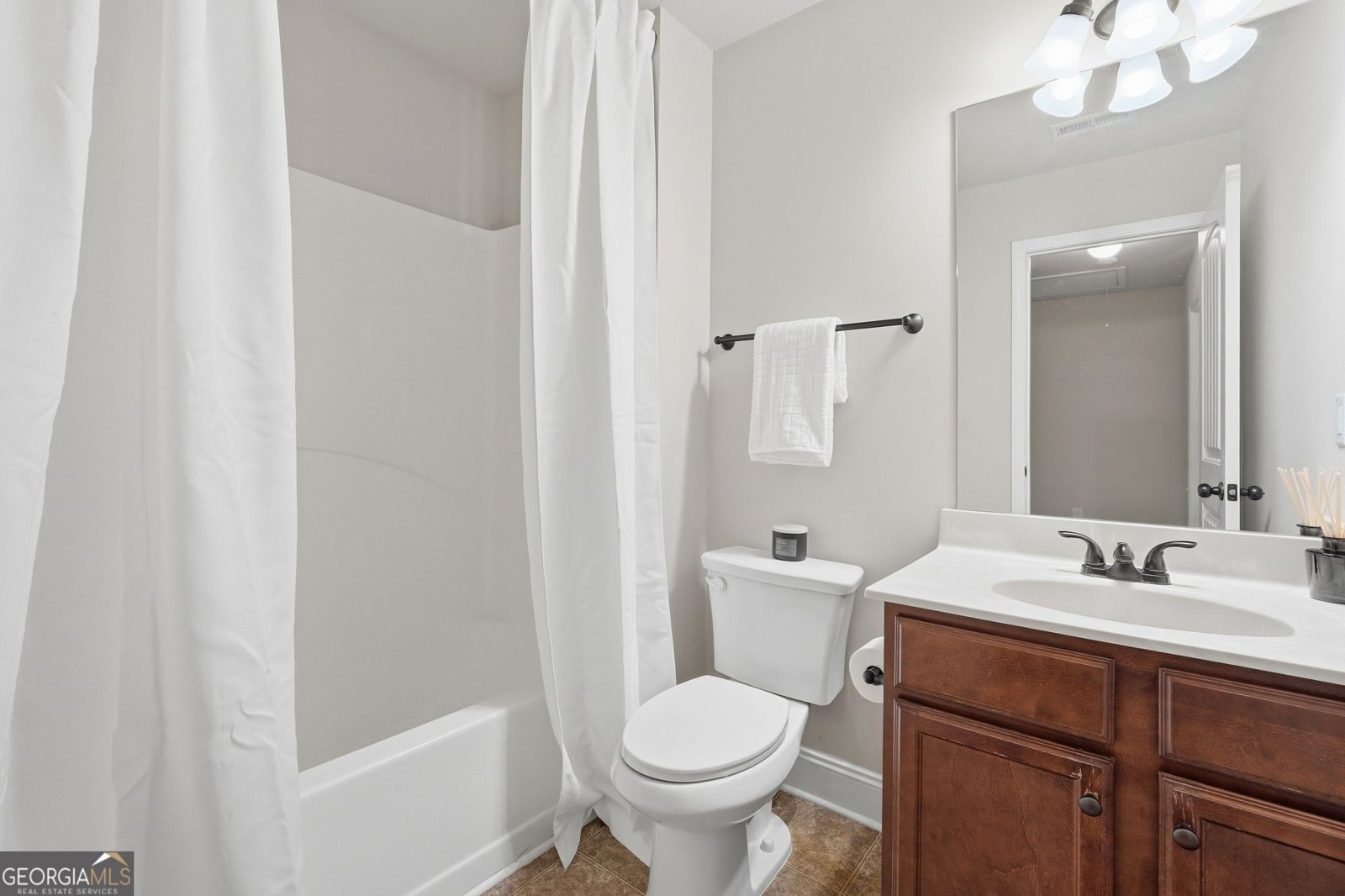 1422 Stone Ridge Court Hampton - Photo 29