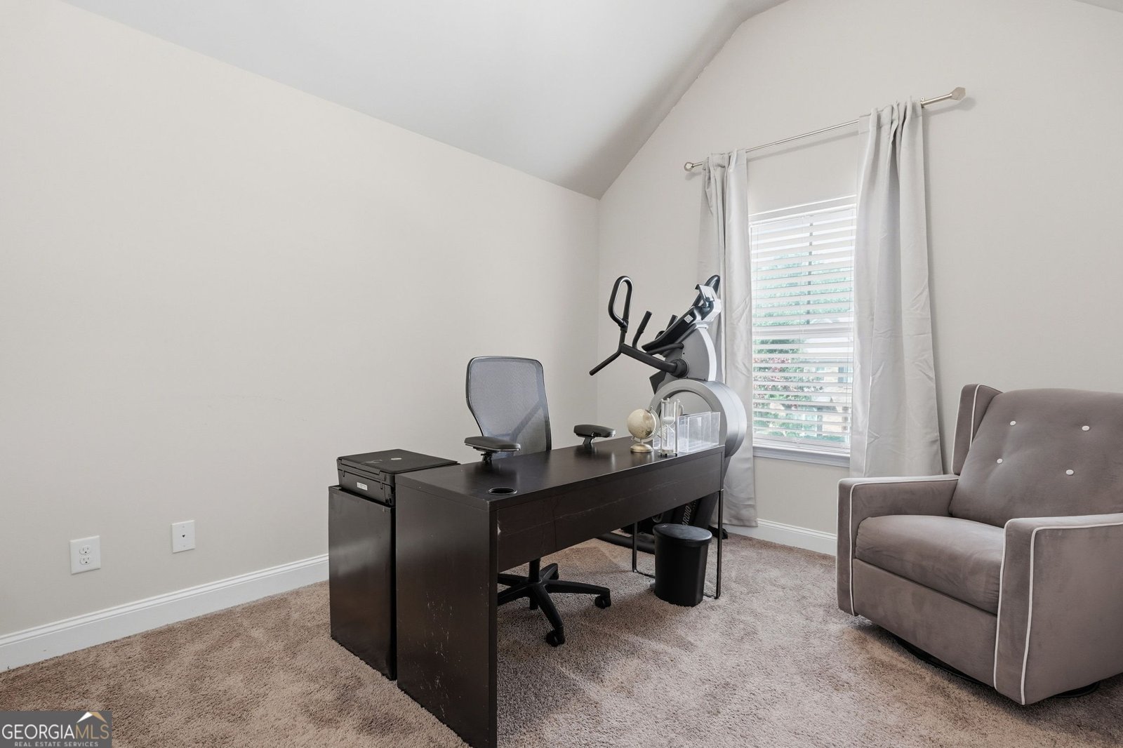 1422 Stone Ridge Court Hampton - Photo 30