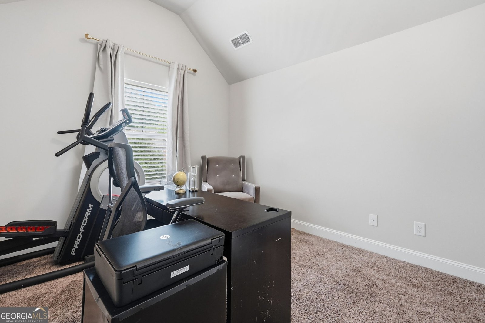 1422 Stone Ridge Court Hampton - Photo 31