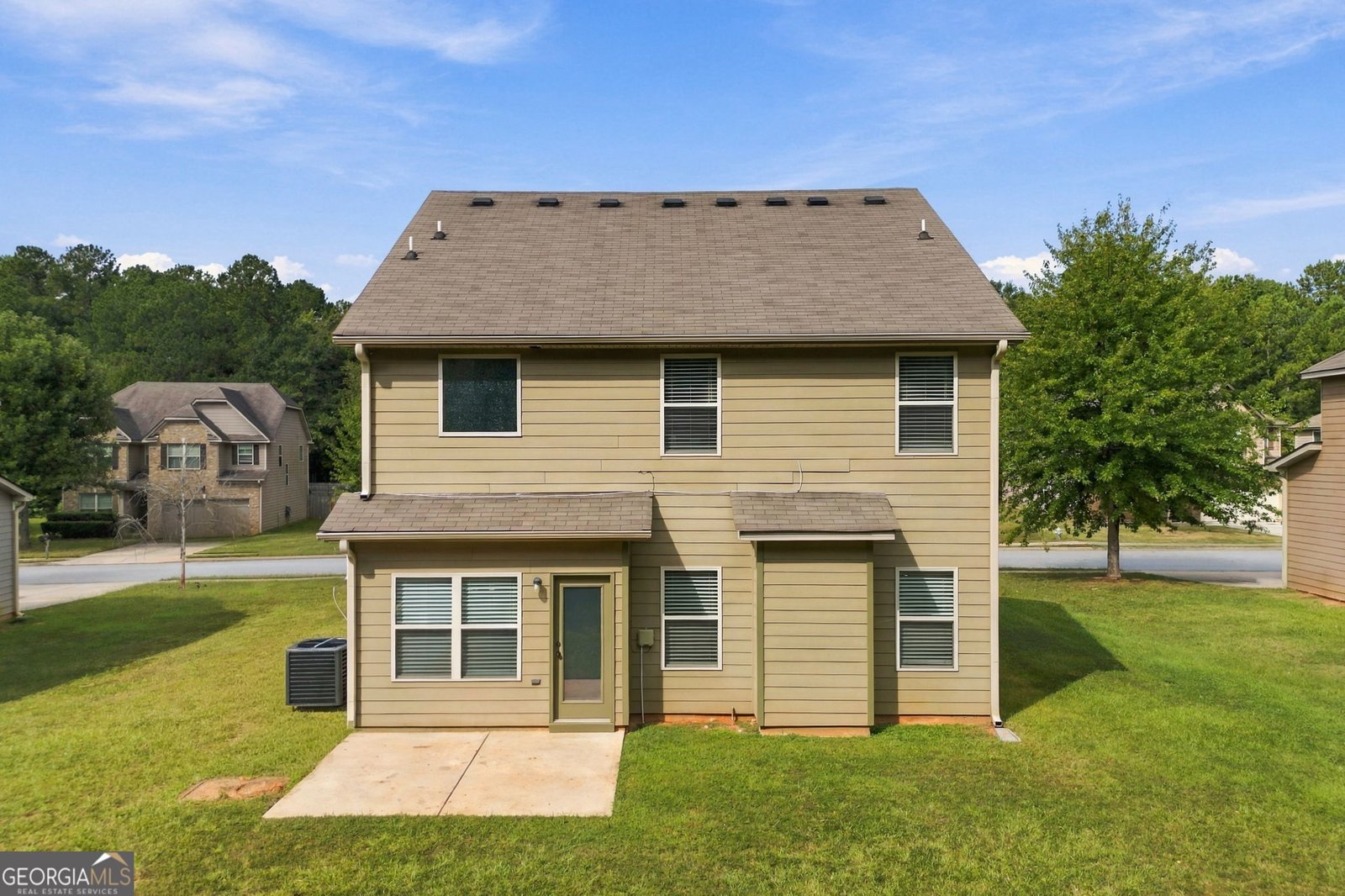 1422 Stone Ridge Court Hampton - Photo 33