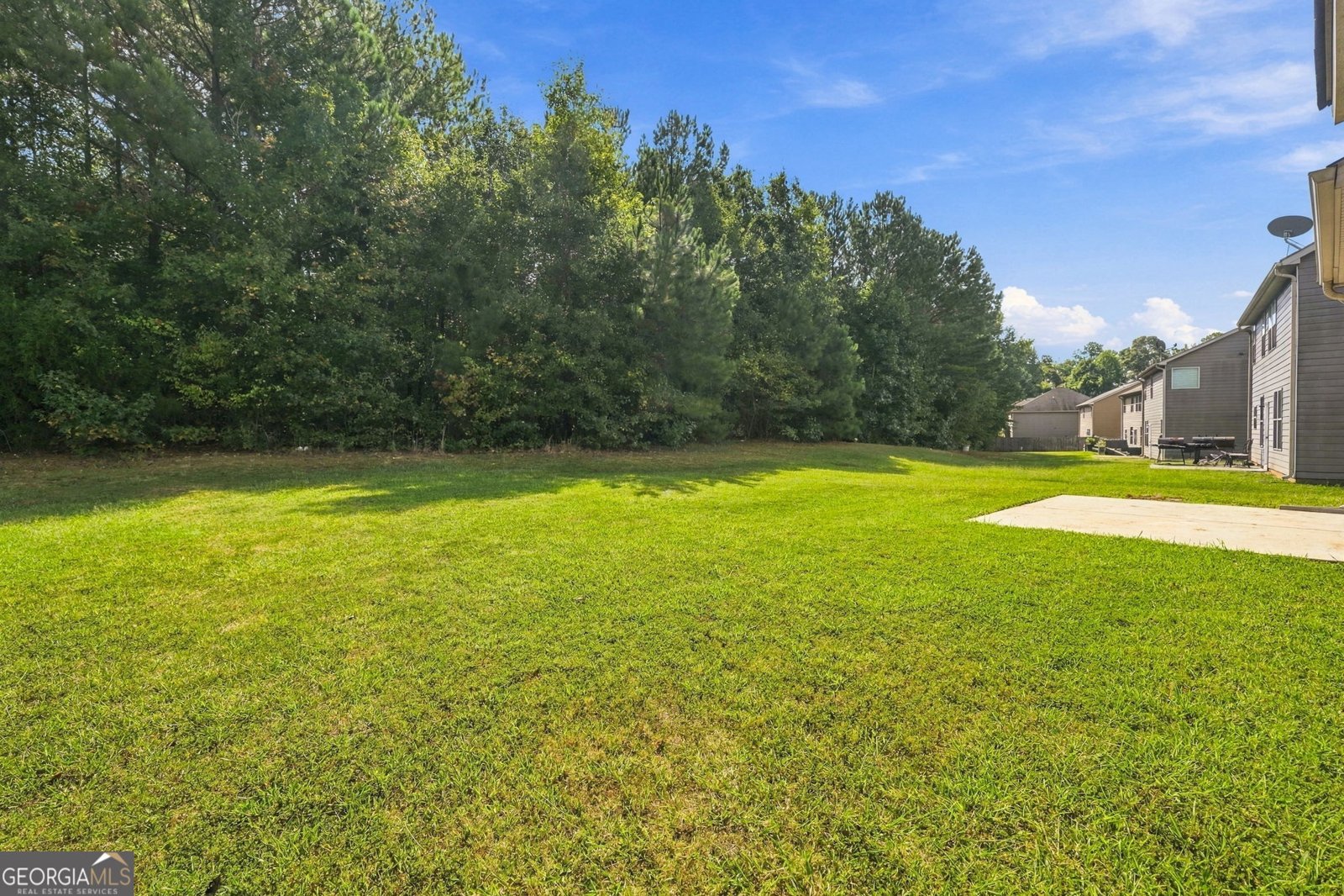 1422 Stone Ridge Court Hampton - Photo 34