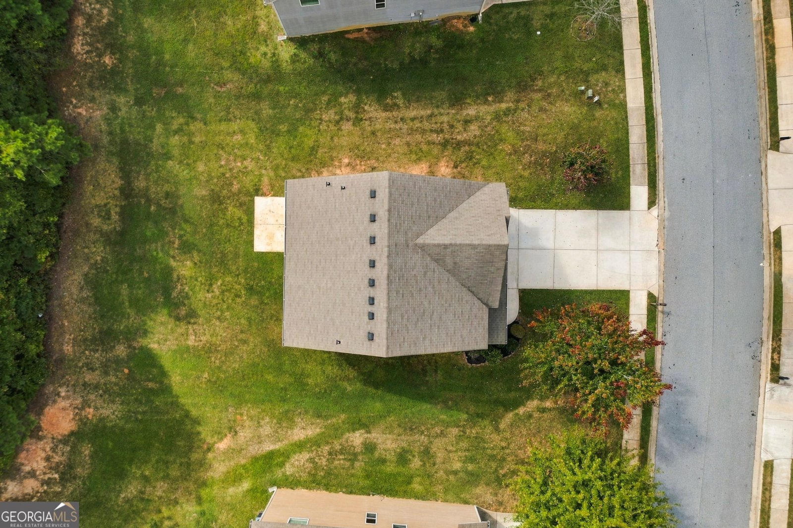 1422 Stone Ridge Court Hampton - Photo 35