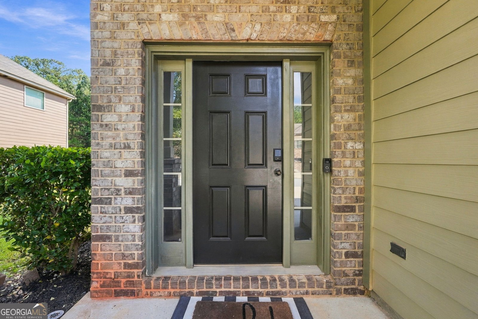1422 Stone Ridge Court Hampton - Photo 36