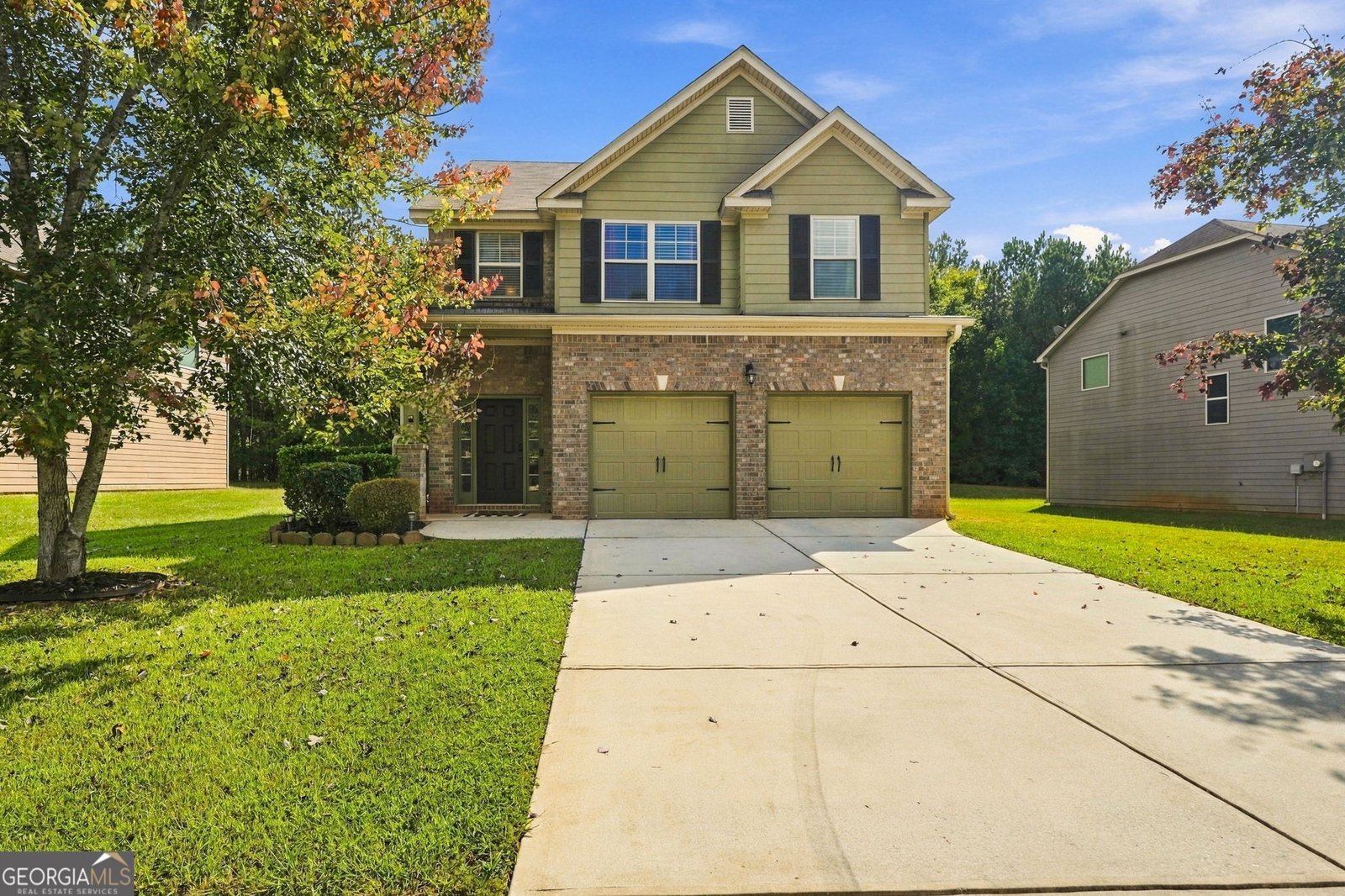1422 Stone Ridge Court Hampton - Photo 37
