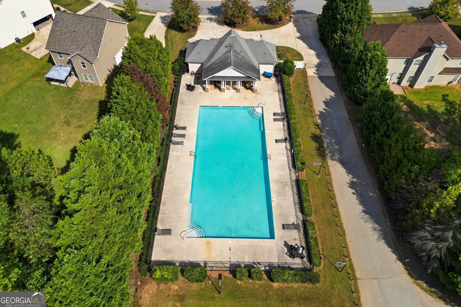 1422 Stone Ridge Court Hampton - Photo 38