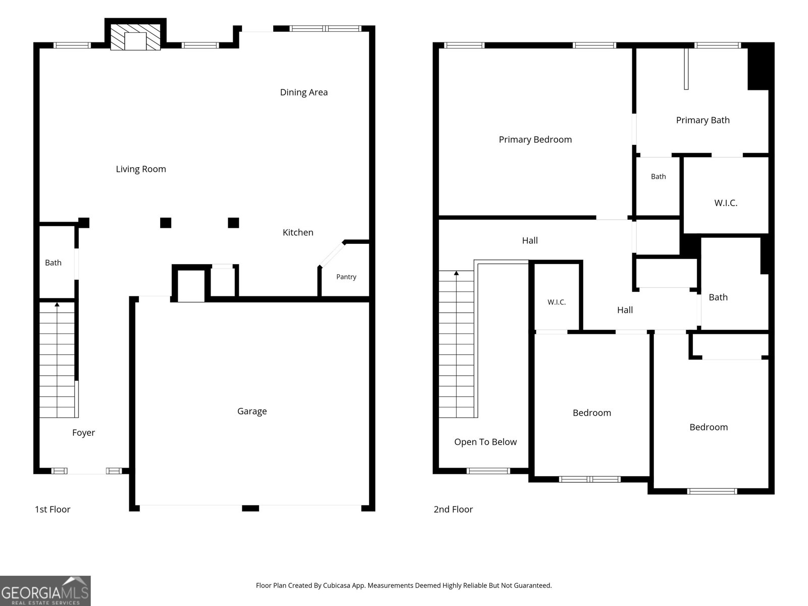 1422 Stone Ridge Court Hampton - Photo 39