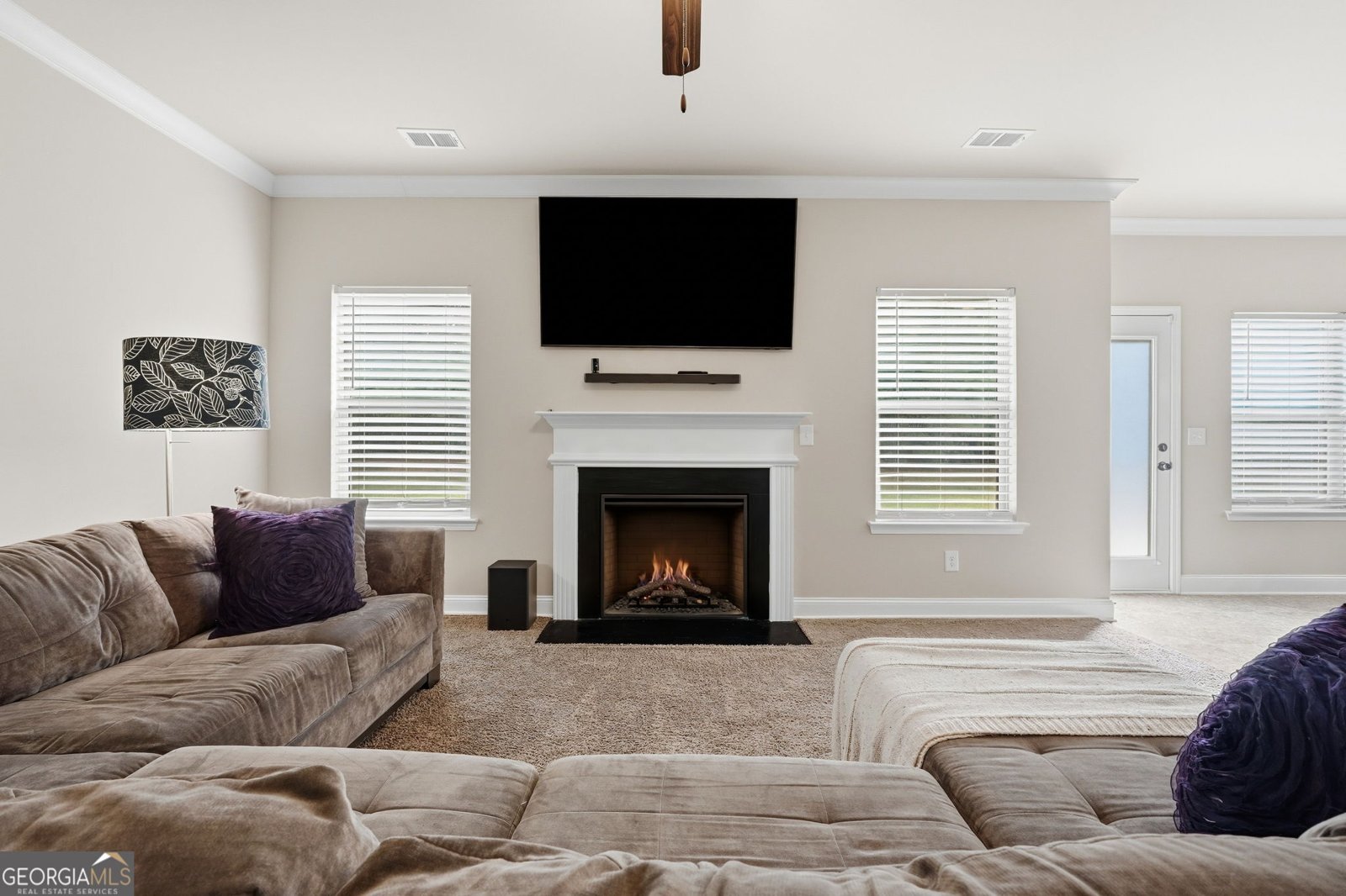 1422 Stone Ridge Court Hampton - Photo 7