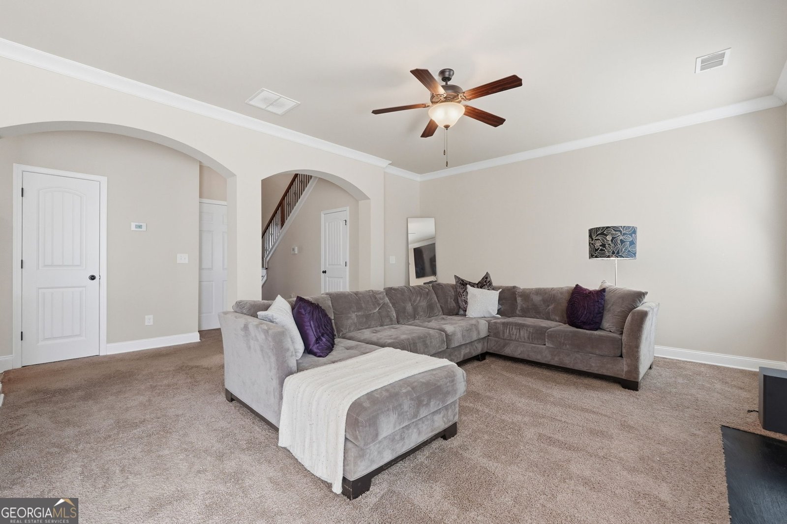 1422 Stone Ridge Court Hampton - Photo 8