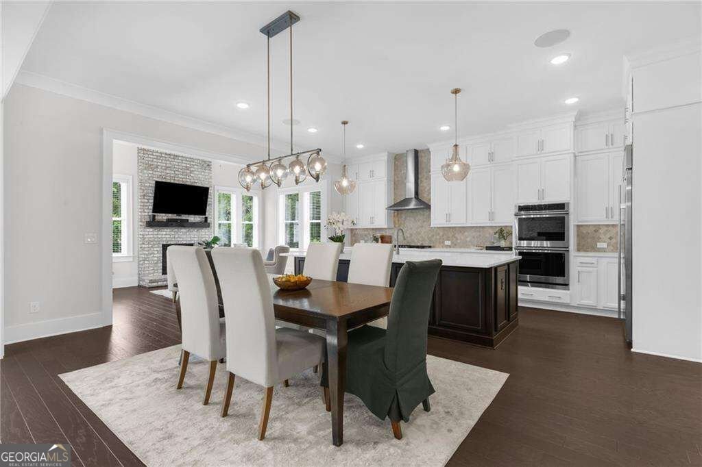 16270 Grand Litchfield Drive Roswell - Photo 12