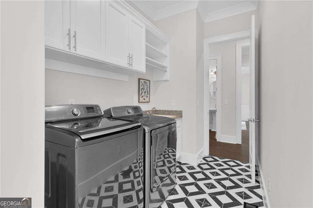 16270 Grand Litchfield Drive Roswell - Photo 23