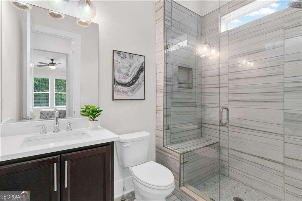 16270 Grand Litchfield Drive Roswell - Photo 27