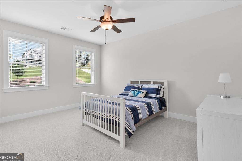 16270 Grand Litchfield Drive Roswell - Photo 42