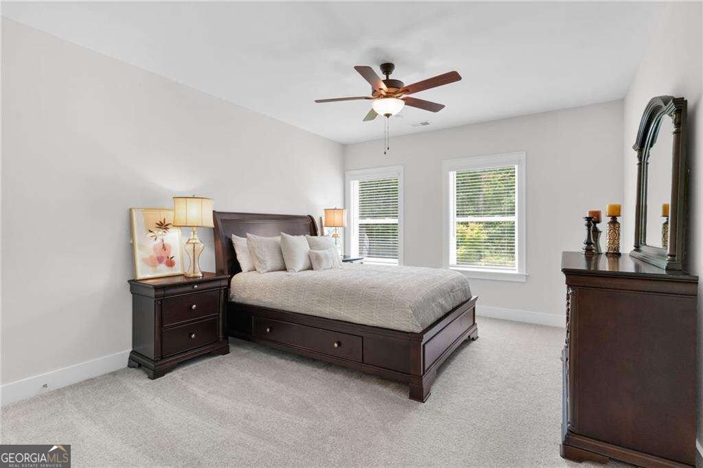 16270 Grand Litchfield Drive Roswell - Photo 50