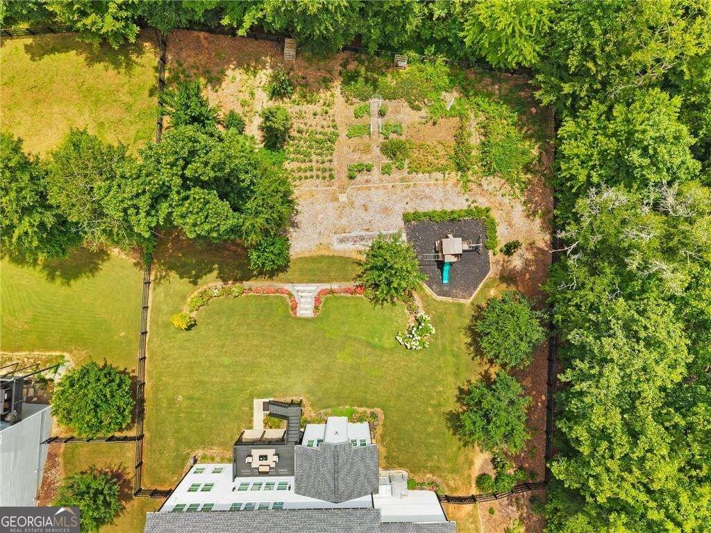 16270 Grand Litchfield Drive Roswell - Photo 66