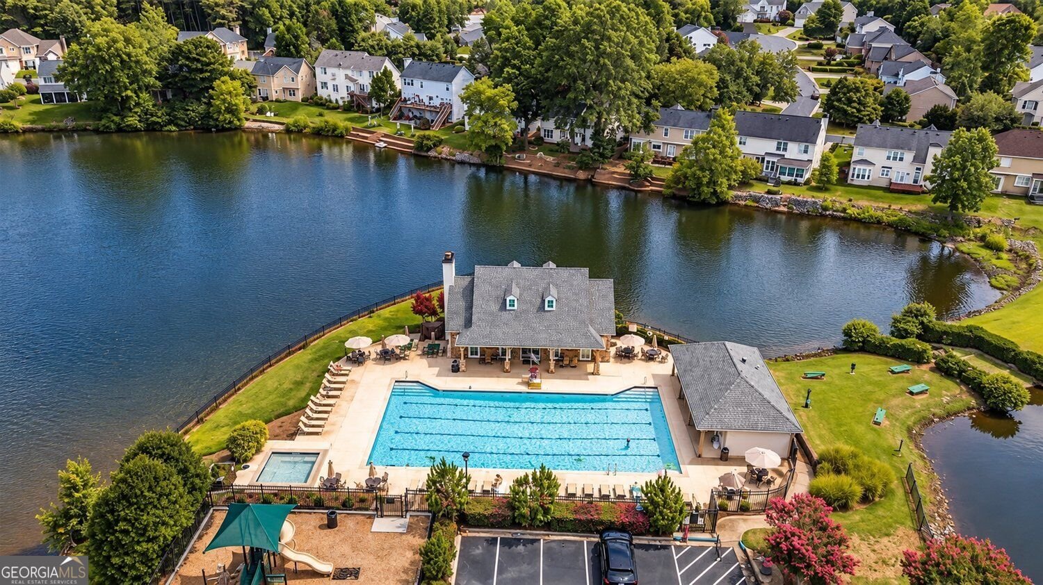 3725 Longlake Drive Duluth - Photo 10