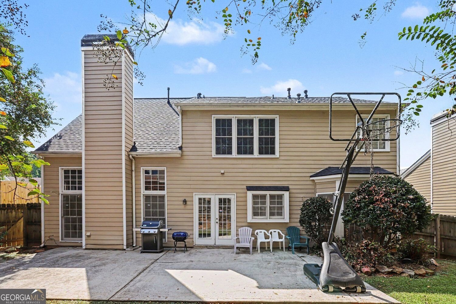 3725 Longlake Drive Duluth - Photo 11
