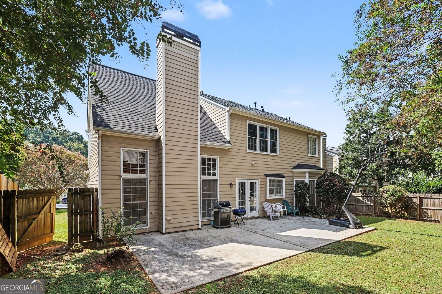 3725 Longlake Drive Duluth - Photo 12