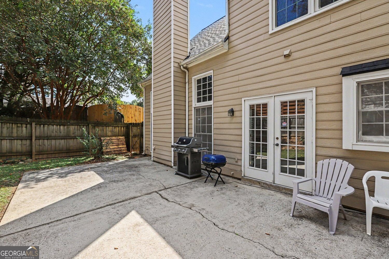 3725 Longlake Drive Duluth - Photo 13