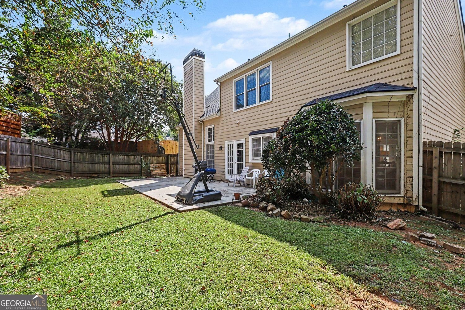 3725 Longlake Drive Duluth - Photo 14