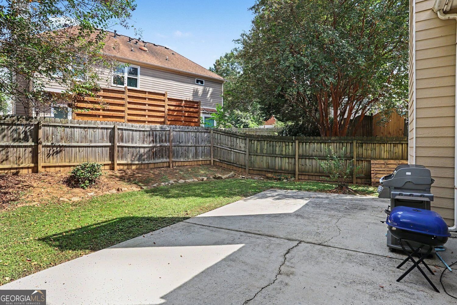 3725 Longlake Drive Duluth - Photo 15