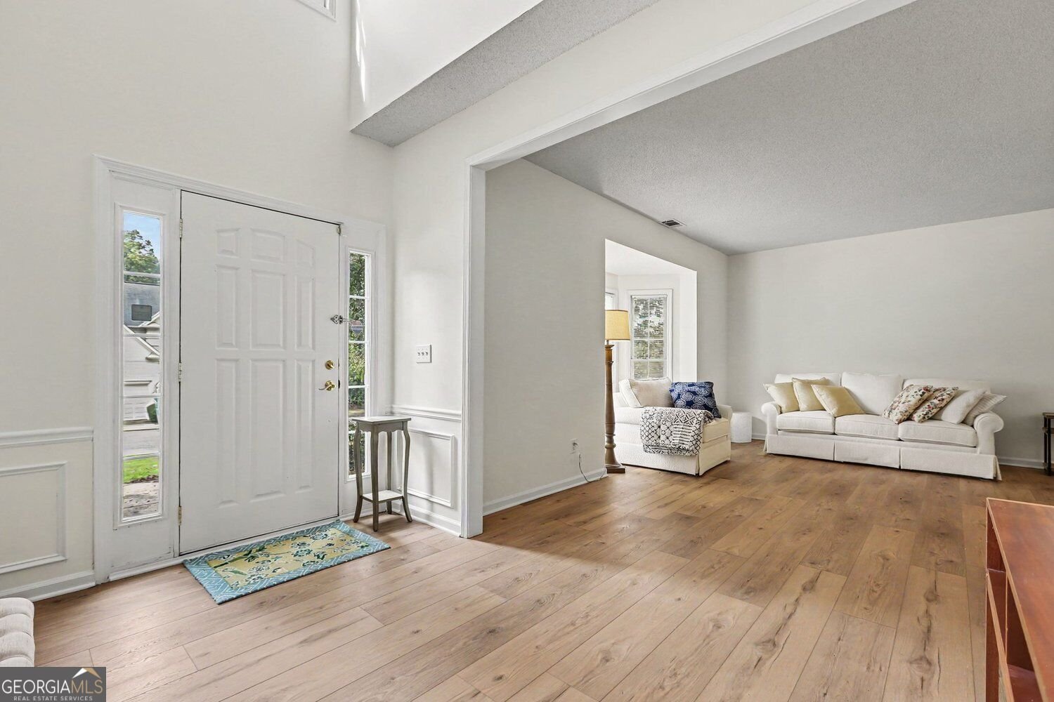 3725 Longlake Drive Duluth - Photo 16