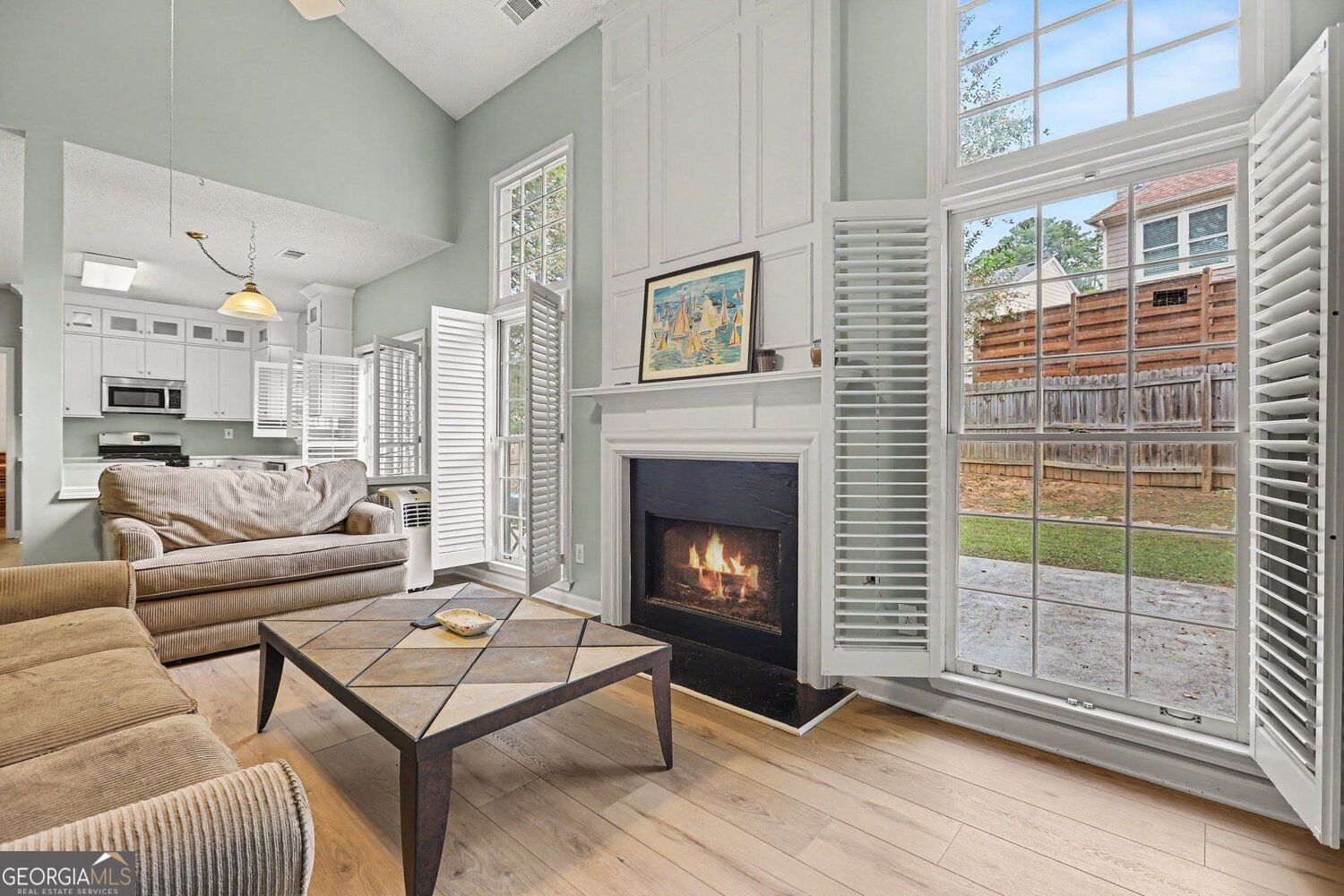 3725 Longlake Drive Duluth - Photo 18