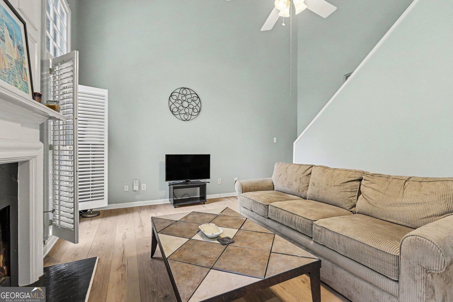 3725 Longlake Drive Duluth - Photo 19
