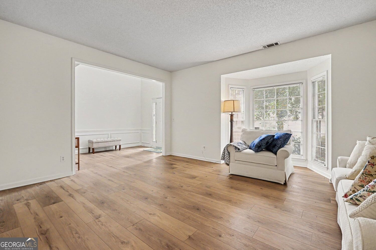 3725 Longlake Drive Duluth - Photo 20
