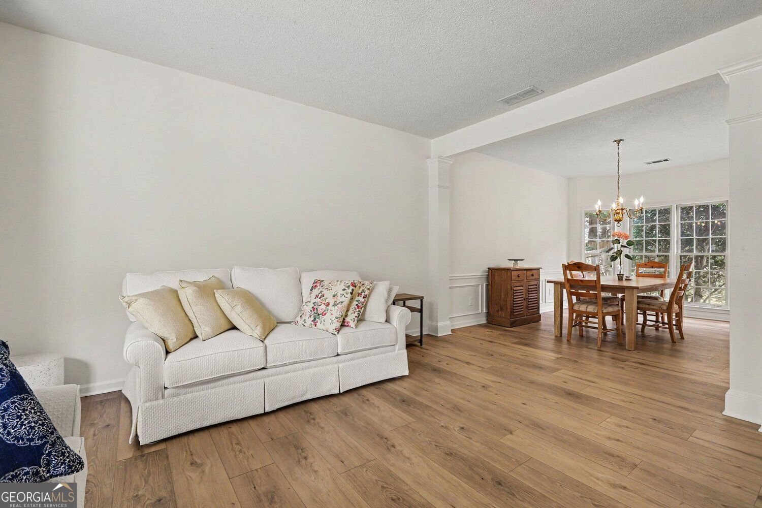 3725 Longlake Drive Duluth - Photo 21