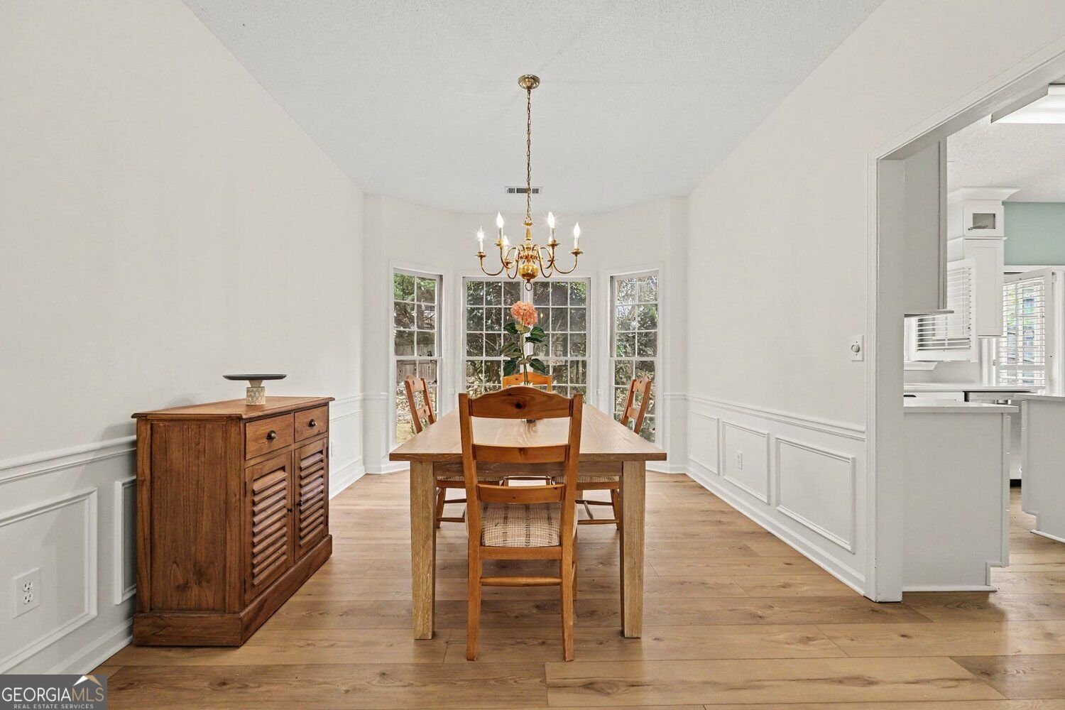 3725 Longlake Drive Duluth - Photo 22