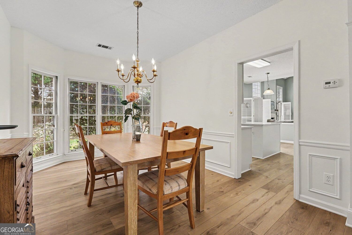 3725 Longlake Drive Duluth - Photo 23