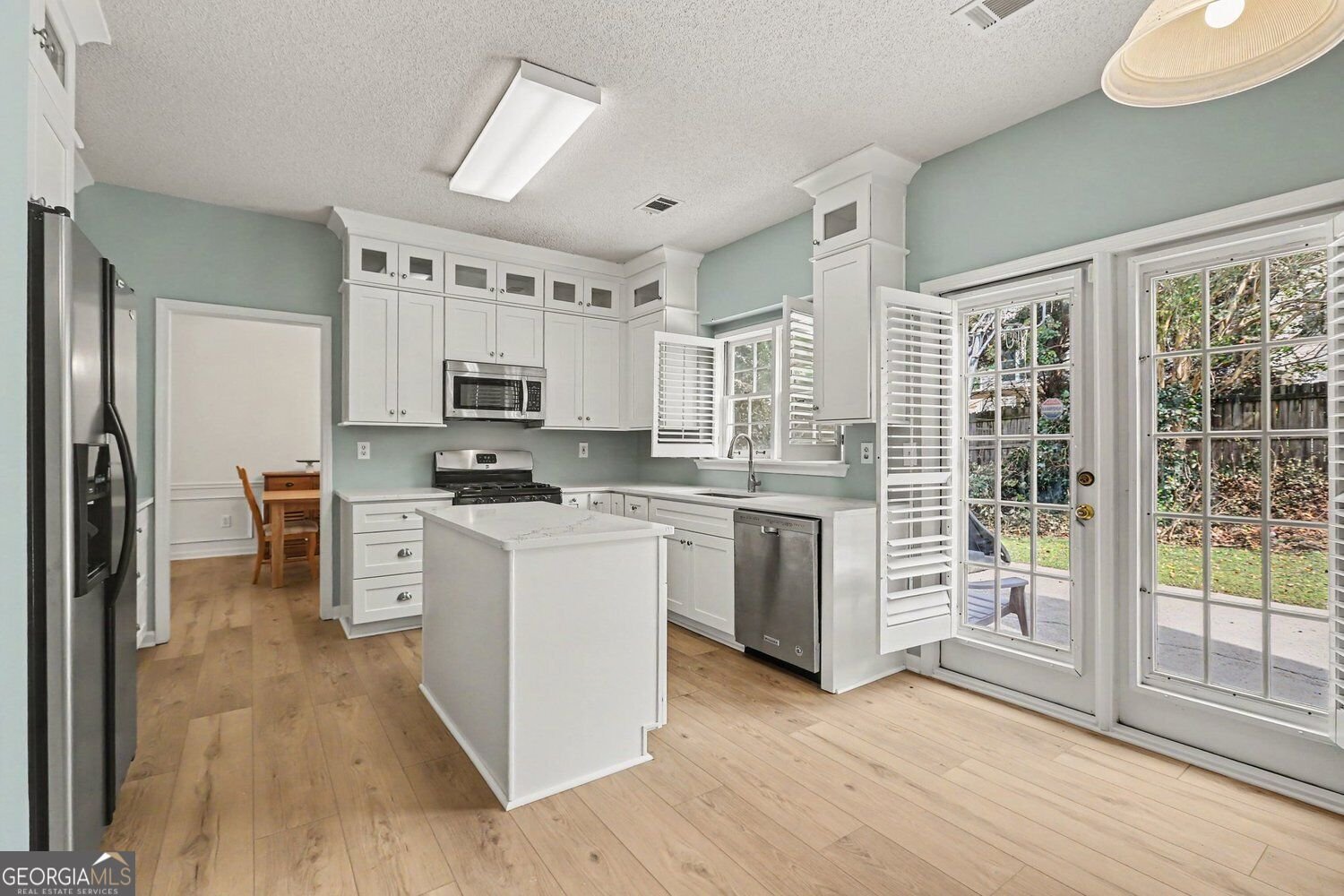 3725 Longlake Drive Duluth - Photo 24