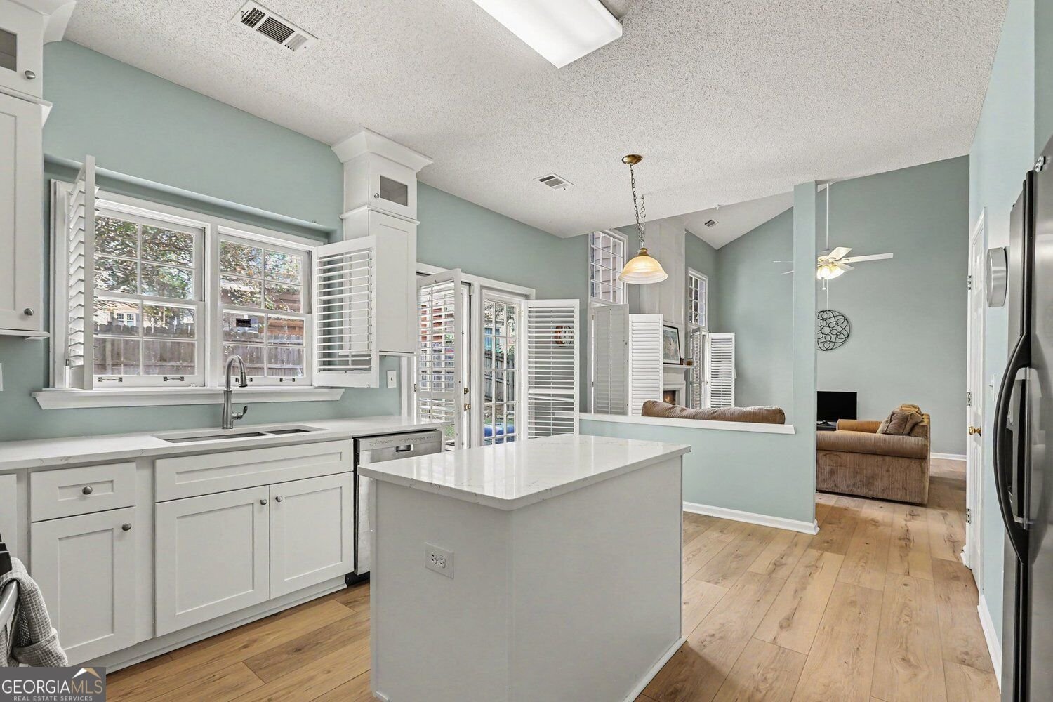 3725 Longlake Drive Duluth - Photo 25