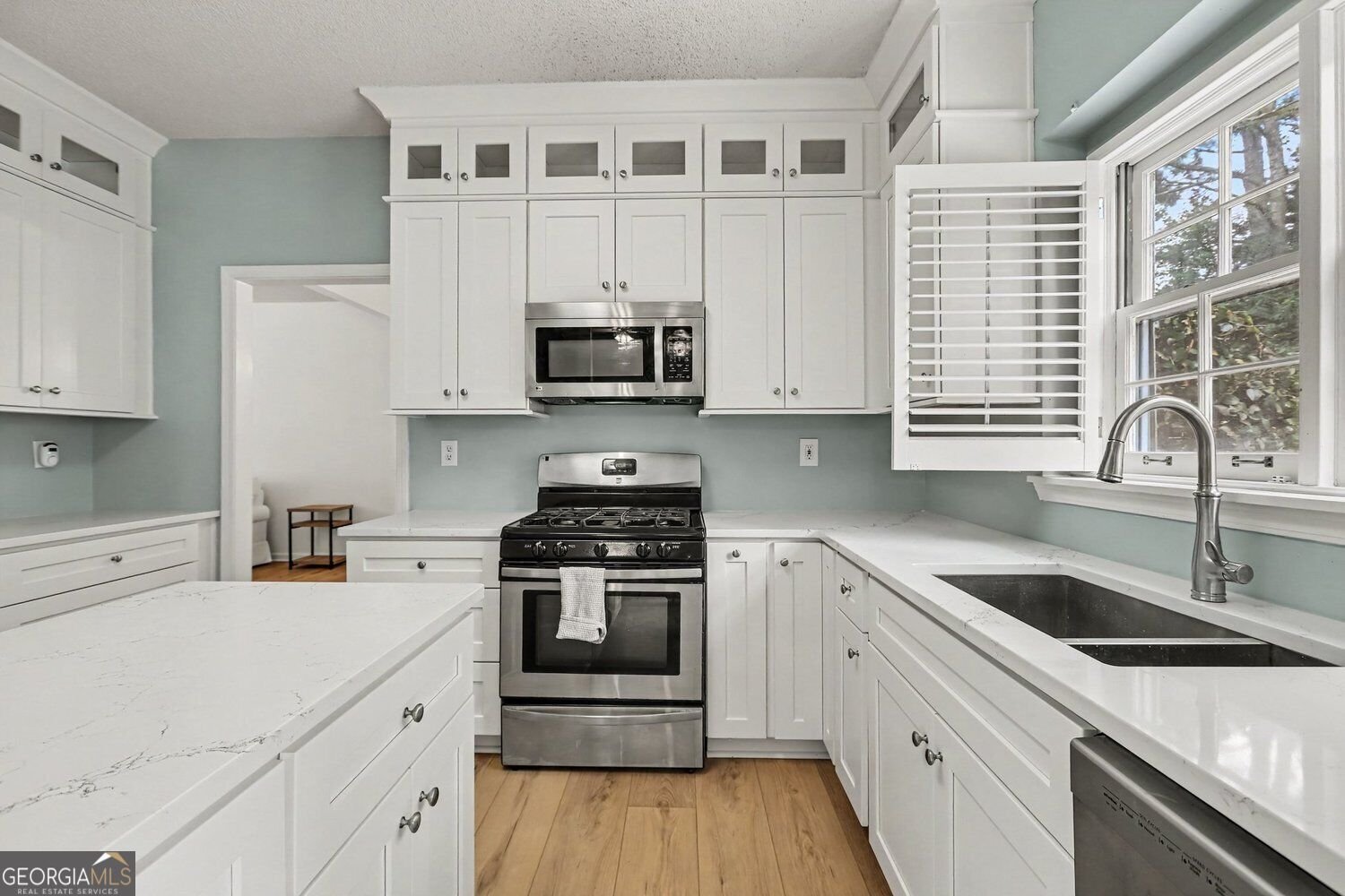 3725 Longlake Drive Duluth - Photo 26
