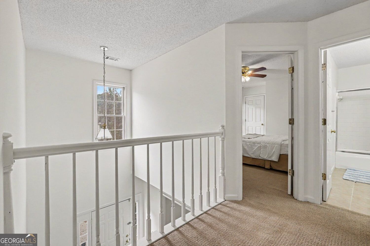 3725 Longlake Drive Duluth - Photo 27