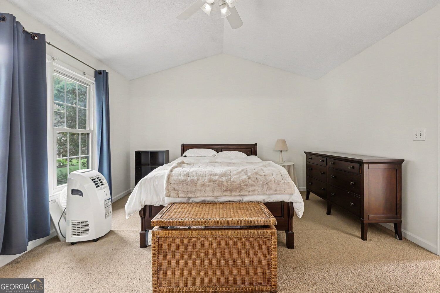 3725 Longlake Drive Duluth - Photo 28