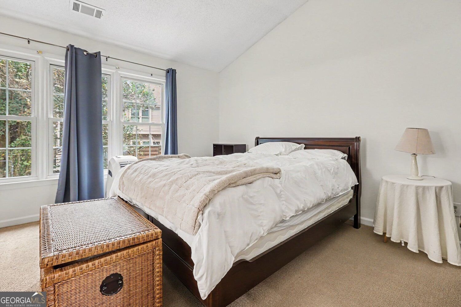 3725 Longlake Drive Duluth - Photo 29