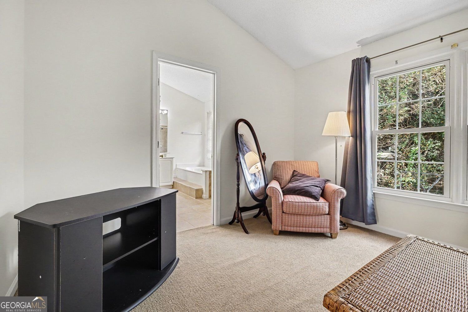 3725 Longlake Drive Duluth - Photo 30