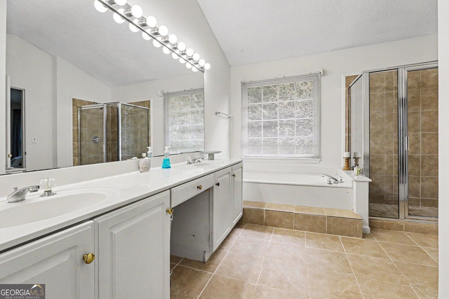 3725 Longlake Drive Duluth - Photo 31