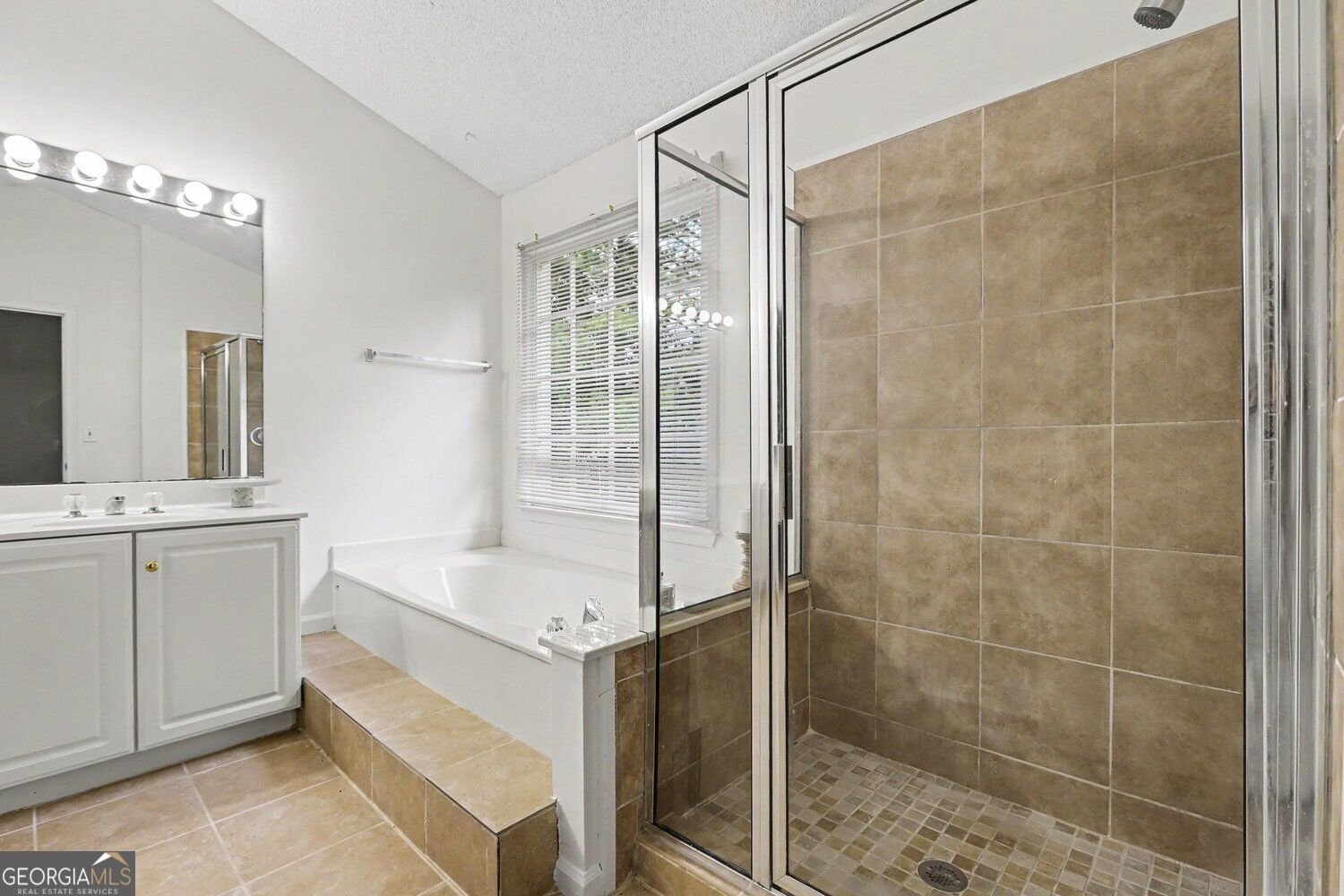 3725 Longlake Drive Duluth - Photo 32